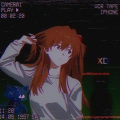 wxto