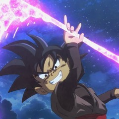 Kamishi