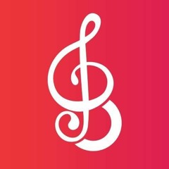 beatnotemusic
