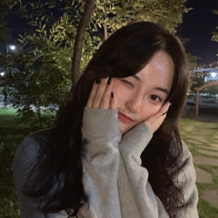 김희진