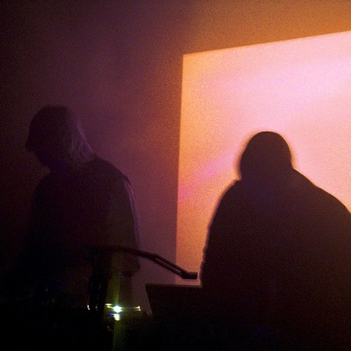 portals mix