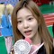 miminju__