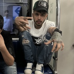 YXNG ZI
