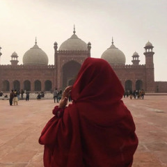 Sadaf