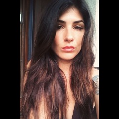 Jasmin Waltl