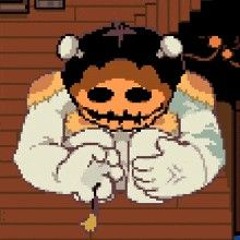 Jackenstein