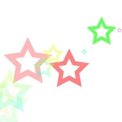 evasi0ns