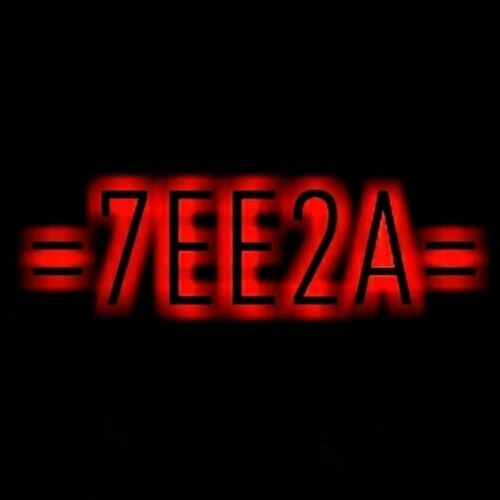 7EE2A’s avatar