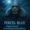 Percel Blue
