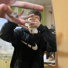 nevezuuu