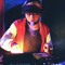 SecrexDj