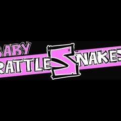 BabyRattlesnakesUK