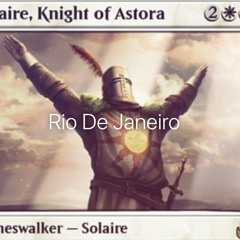 Solaire ptit cœur cassé