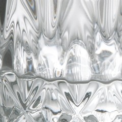 imium