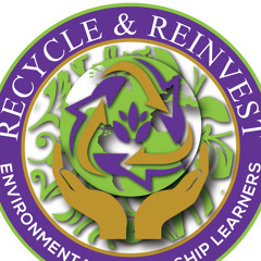 Recycle Reinvest