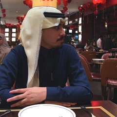 عبدالالهAB