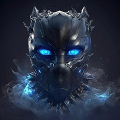 Panther
