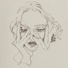 Yyyyy