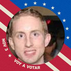 jonjonnyp