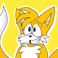 Myles Tails Channel