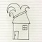 Little House