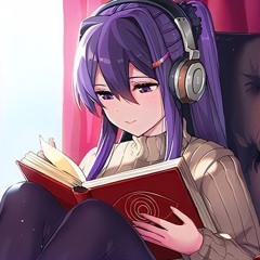 nerd lover
