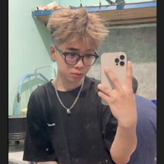 Đức Bùi