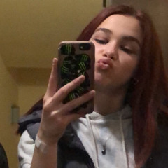 hrisa