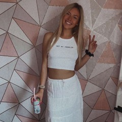 paigewestbkupx