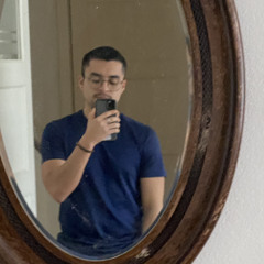 Francisco Vega