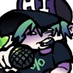 GhostyToasty