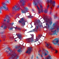 Magic Tribe Music