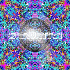 Sarvatra