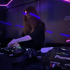 DJ ALUCARDA
