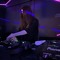 DJ ALUCARDA