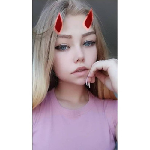 lil bantik’s avatar