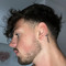 chris.bch_