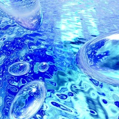 juancamontez 👽🪐✨👑