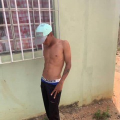 Gabriel Soares