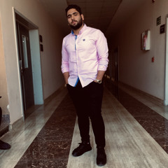 ⚙️ ﮼عثمان 👷‍♂️
