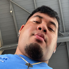 Herney Ehram