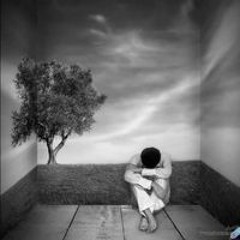 Eslam Sabr