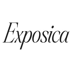 Exposica