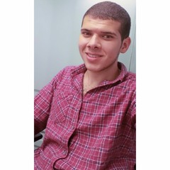 يُوسُف أشرف