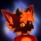 EvryFlare
