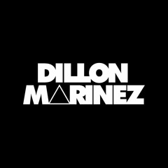 Dillon Marinez