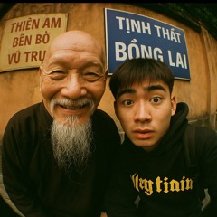 Nguyễn Duy Phương