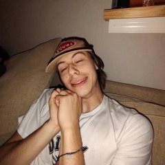 BITE ME