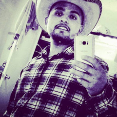 Matthew Arredondo