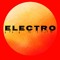 Electro